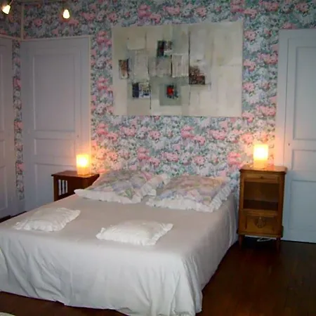 L'arquebuse Apartamento Troyes