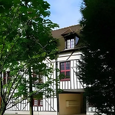 L'arquebuse